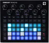 Купить NOVATION Circuit Tracks по выгодной цене в Краснодаре
