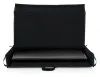 Купить GATOR G-LCD-TOTE-LG по выгодной цене в Краснодаре