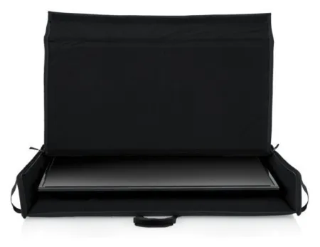 Купить GATOR G-LCD-TOTE-LG по выгодной цене в Краснодаре
