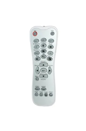 Купить Optoma HD29HST по выгодной цене в Краснодаре