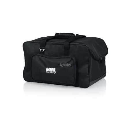 Картинка с сайта Картинка с сайта