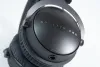 Купить BEYERDYNAMIC DT 1770 PRO по выгодной цене в Краснодаре