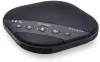 Купить Infobit iSpeaker M600 по выгодной цене в Краснодаре