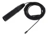 Купить SENNHEISER MKE 2-P-C по выгодной цене в Краснодаре