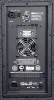 Купить INVOTONE DSX215A по выгодной цене в Краснодаре