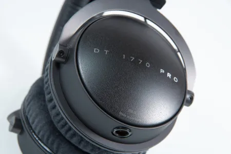 Купить BEYERDYNAMIC DT 1770 PRO по выгодной цене в Краснодаре