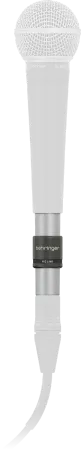 Купить BEHRINGER MIC LINK по выгодной цене в Краснодаре