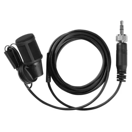 Купить SENNHEISER MKE 40-EW по выгодной цене в Краснодаре