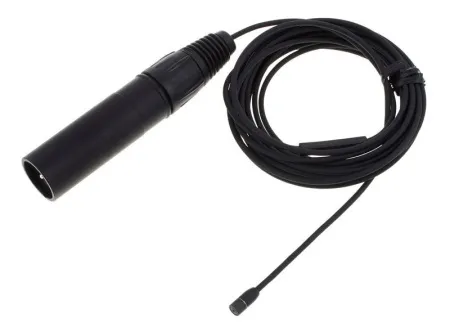 Купить SENNHEISER MKE 2-P-C по выгодной цене в Краснодаре