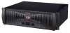 Купить Phonic XP 3000 по выгодной цене в Краснодаре