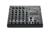 Купить Echo Acoustic MiniStar 41FX по выгодной цене в Краснодаре