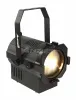 Купить ANZHEE Fresnel 40 RGBW ZOOM по выгодной цене в Краснодаре