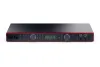 Купить FOCUSRITE Scarlett 18i20 4th Gen по выгодной цене в Краснодаре