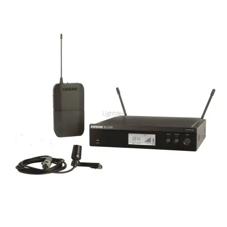 Картинка с сайта