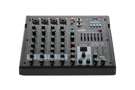 Купить Echo Acoustic MiniStar 41FX по выгодной цене в Краснодаре