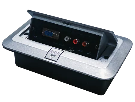 v8_6A3C_2650 v8_6A3C_2650