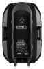 Купить WHARFEDALE PRO TITAN AX15 Black по выгодной цене в Краснодаре