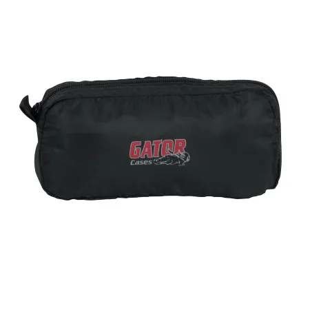 Купить GATOR GPA-STRETCH-15-B по выгодной цене в Краснодаре