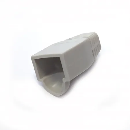 Купить AVCLINK RJ45CAP по выгодной цене в Краснодаре