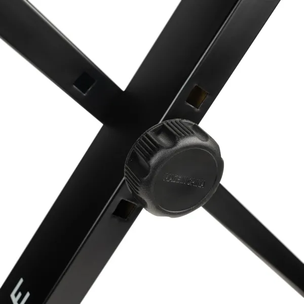 ROCKDALE Q-100 ROCKDALE Q-100