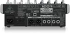 BEHRINGER 1204USB