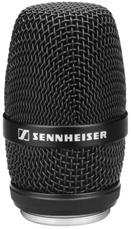 Купить SENNHEISER MMD 945-1 BK по выгодной цене в Краснодаре