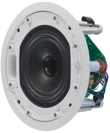 Купить Tannoy CMS 603DC PI по выгодной цене в Краснодаре