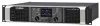 Купить YAMAHA PX3 по выгодной цене в Краснодаре