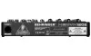 BEHRINGER 1202