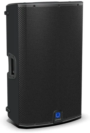 Купить TURBOSOUND iQ15 по выгодной цене в Краснодаре