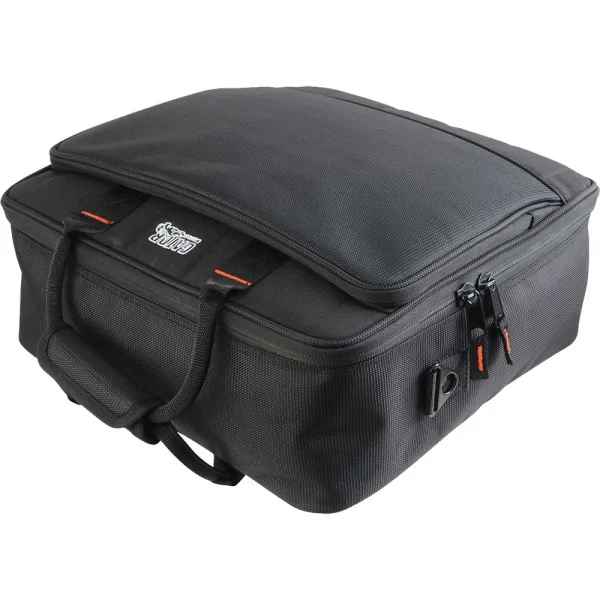 GATOR G-MIXERBAG-1515