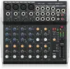 BEHRINGER XENYX 1202SFX