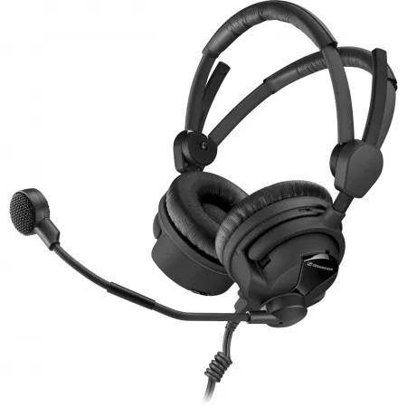 Купить Sennheiser HME 26-II-100 по выгодной цене в Краснодаре