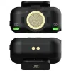 Купить Icon AirMic Pro White по выгодной цене в Краснодаре