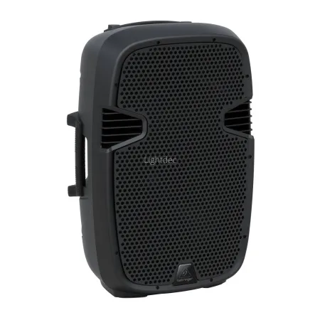 Картинка с сайта