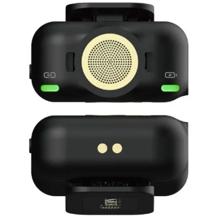 Купить Icon AirMic Pro White по выгодной цене в Краснодаре