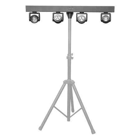 INVOLIGHT MH PARTY BALL INVOLIGHT MH PARTY BALL