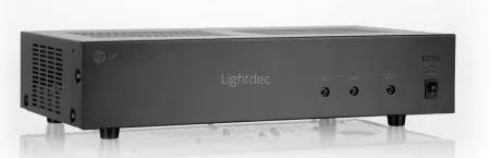 57434921c80c5c2a0961b2a13ede1bf1