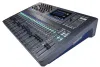 SOUNDCRAFT Si Impact