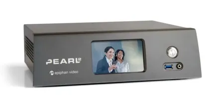 webpc-passthru webpc-passthru