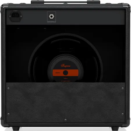 Купить BEHRINGER HA-40R по выгодной цене в Краснодаре