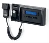 Купить BIAMP VOCIAWS-4 по выгодной цене в Краснодаре