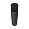 Купить BEHRINGER B-1 DARK EDITION по выгодной цене в Краснодаре