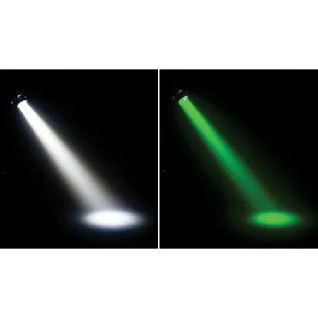 Купить SILVER STAR SS332XCT BOOMERX2/TZ IP MK3 (Lumileds) за 71&nbsp;700 ₽