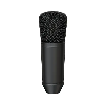 Купить BEHRINGER B-1 DARK EDITION по выгодной цене в Краснодаре