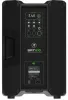 Купить MACKIE SRT210 по выгодной цене в Краснодаре