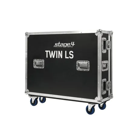 8_twin_ls_8 8_twin_ls_8
