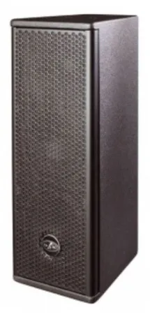 Купить DAS Audio Artec 526 по выгодной цене в Краснодаре