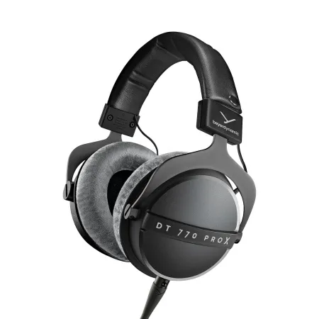 Купить Beyerdynamic DT 770 PRO X по выгодной цене в Краснодаре