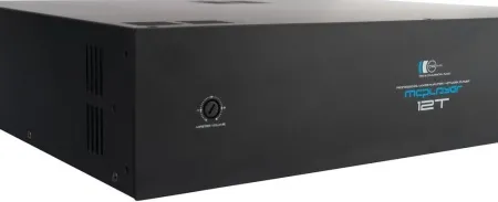 0f361ce7c01b6d04ea2564afc16c880f